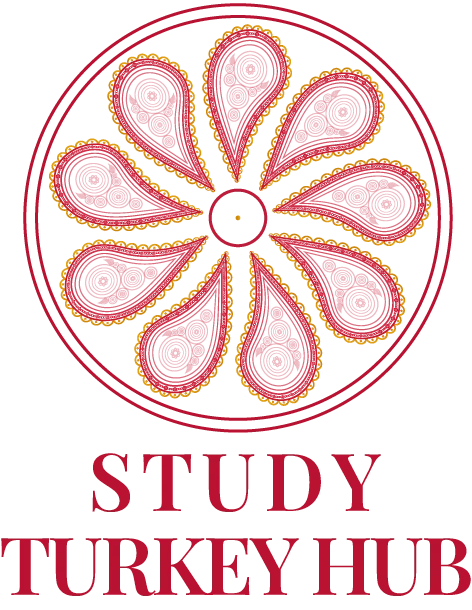Study Turkey Hub